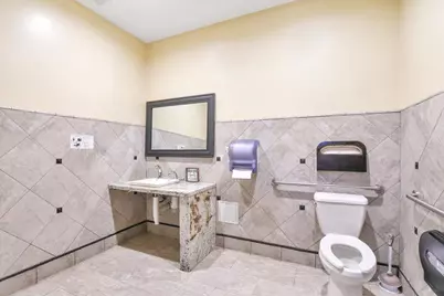 8091 Balfour Rd, Brentwood, CA 94513 - Photo 21