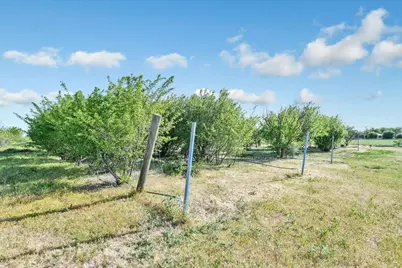 8091 Balfour Rd, Brentwood, CA 94513 - Photo 31