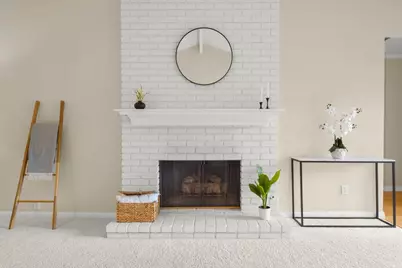 851 Luz Ct, Danville, CA 94526 - Photo 15