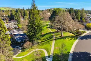 851 Luz Ct, Danville, CA 94526 - Photo 33