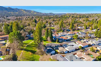 851 Luz Ct, Danville, CA 94526 - Photo 35