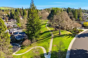 851 Luz Ct, Danville, CA 94526 - Photo 33