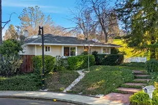 851 Luz Ct, Danville, CA 94526 - Photo 31