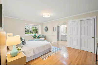 851 Luz Ct, Danville, CA 94526 - Photo 9