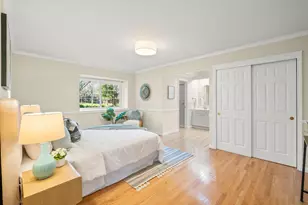 851 Luz Ct, Danville, CA 94526 - Photo 9