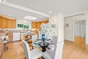 851 Luz Ct, Danville, CA 94526 - Photo 5