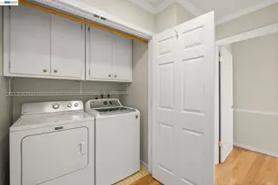 851 Luz Ct, Danville, CA 94526 - Photo 17