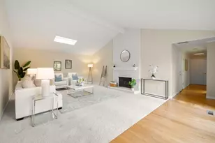 851 Luz Ct, Danville, CA 94526 - Photo 13