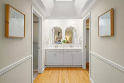 851 Luz Ct, Danville, CA 94526 - Photo 11