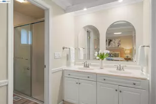 851 Luz Ct, Danville, CA 94526 - Photo 11