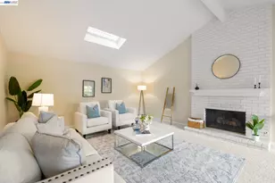 851 Luz Ct, Danville, CA 94526 - Photo 15