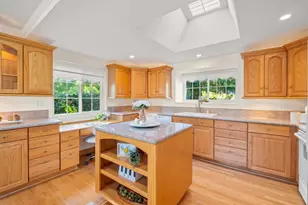 851 Luz Ct, Danville, CA 94526 - Photo 7