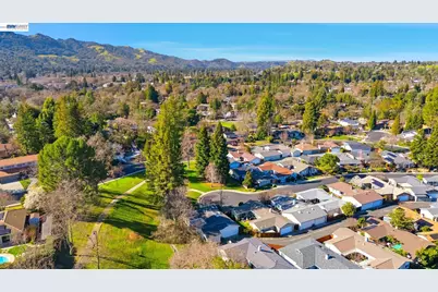 851 Luz Ct, Danville, CA 94526 - Photo 35