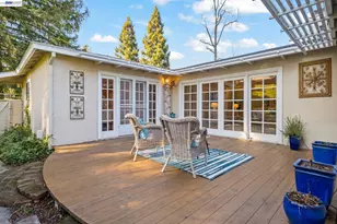 851 Luz Ct, Danville, CA 94526 - Photo 25