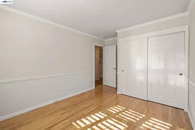 851 Luz Ct, Danville, CA 94526 - Photo 21