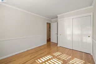 851 Luz Ct, Danville, CA 94526 - Photo 21