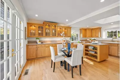 851 Luz Ct, Danville, CA 94526 - Photo 5