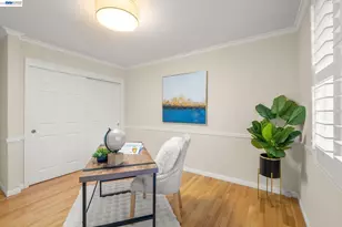 851 Luz Ct, Danville, CA 94526 - Photo 19