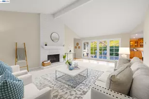 851 Luz Ct, Danville, CA 94526 - Photo 13