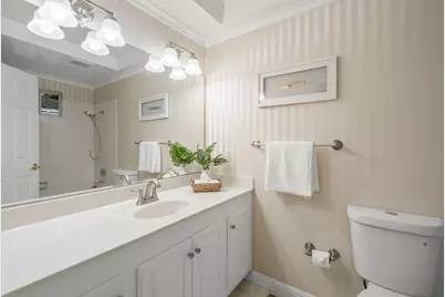 851 Luz Ct, Danville, CA 94526 - Photo 17