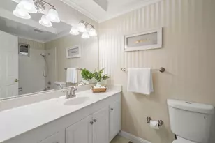 851 Luz Ct, Danville, CA 94526 - Photo 17