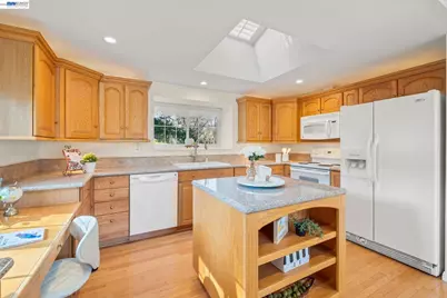 851 Luz Ct, Danville, CA 94526 - Photo 7