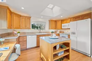 851 Luz Ct, Danville, CA 94526 - Photo 7