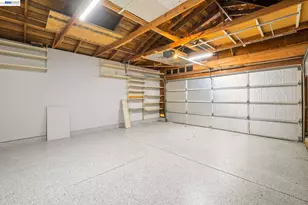 851 Luz Ct, Danville, CA 94526 - Photo 27