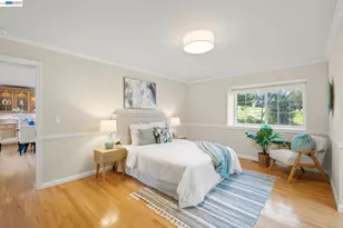 851 Luz Ct, Danville, CA 94526 - Photo 9