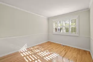 851 Luz Ct, Danville, CA 94526 - Photo 21