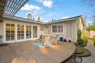 851 Luz Ct, Danville, CA 94526 - Photo 27