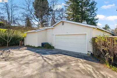 851 Luz Ct, Danville, CA 94526 - Photo 29