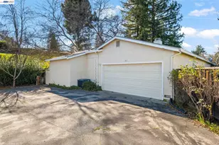 851 Luz Ct, Danville, CA 94526 - Photo 29