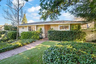 851 Luz Ct, Danville, CA 94526 - Photo 39