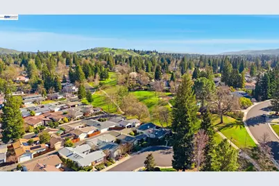851 Luz Ct, Danville, CA 94526 - Photo 37