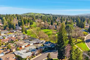 851 Luz Ct, Danville, CA 94526 - Photo 37