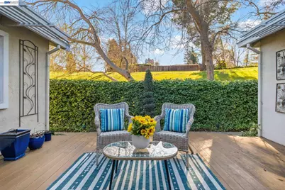 851 Luz Ct, Danville, CA 94526 - Photo 23
