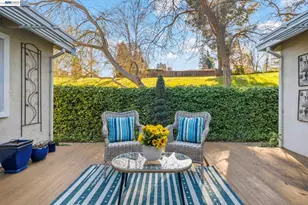 851 Luz Ct, Danville, CA 94526 - Photo 23