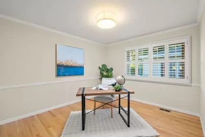 851 Luz Ct, Danville, CA 94526 - Photo 19