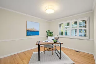 851 Luz Ct, Danville, CA 94526 - Photo 19