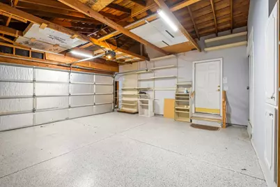 851 Luz Ct, Danville, CA 94526 - Photo 29