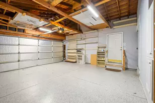 851 Luz Ct, Danville, CA 94526 - Photo 29