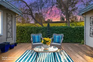 851 Luz Ct, Danville, CA 94526 - Photo 23