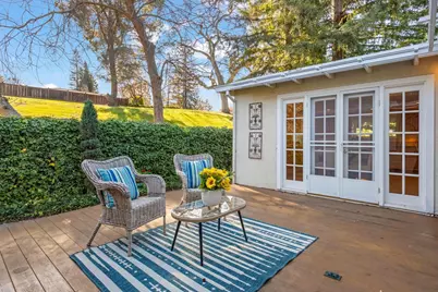 851 Luz Ct, Danville, CA 94526 - Photo 25