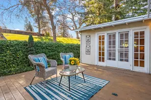 851 Luz Ct, Danville, CA 94526 - Photo 25