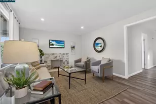 1241 Raymond Dr, Pacheco, CA 94553 - Photo 5