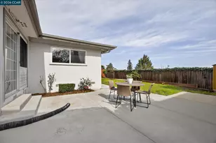 1241 Raymond Dr, Pacheco, CA 94553 - Photo 21