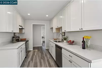 1241 Raymond Dr, Pacheco, CA 94553 - Photo 17