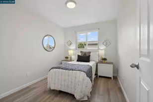 1241 Raymond Dr, Pacheco, CA 94553 - Photo 17