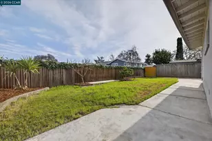 1241 Raymond Dr, Pacheco, CA 94553 - Photo 23